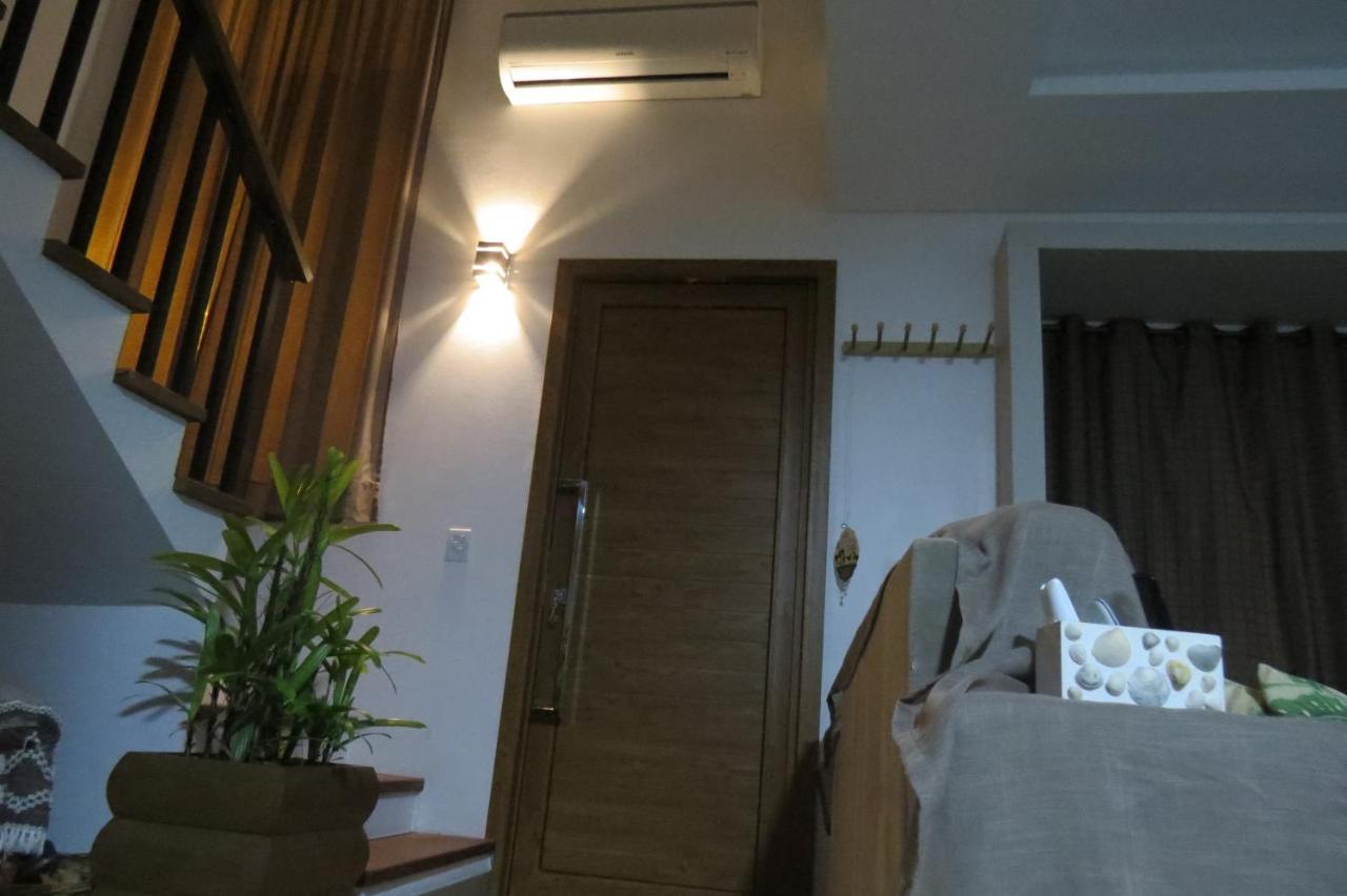 Casa Nova Confortavel E Aconchegante Garopaba Extérieur photo