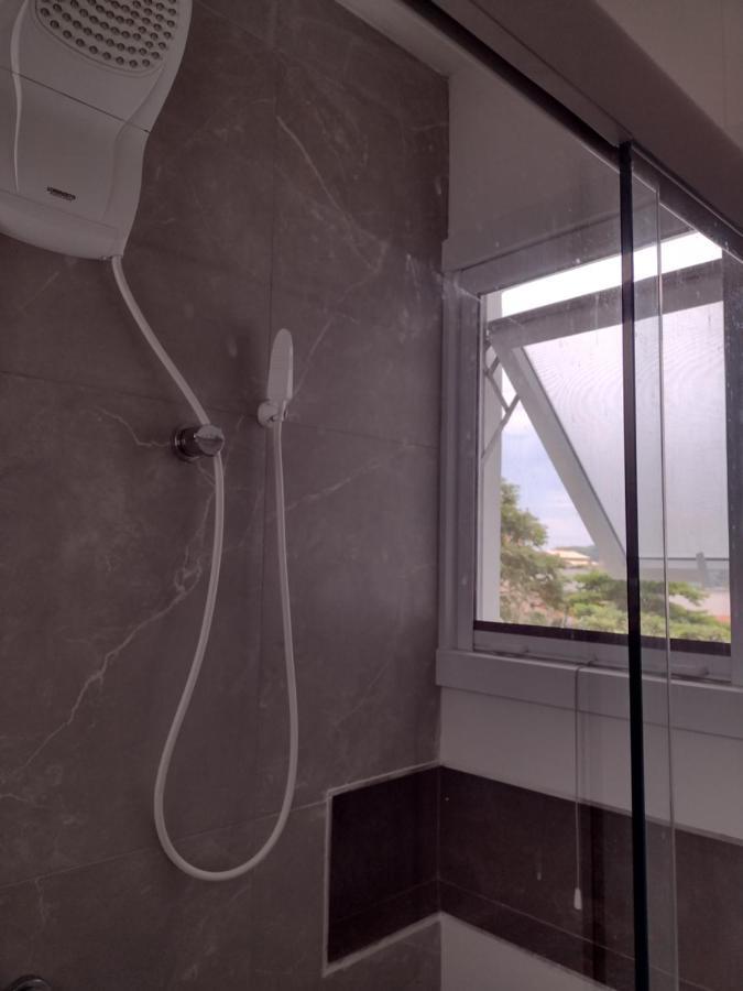 Casa Nova Confortavel E Aconchegante Garopaba Extérieur photo
