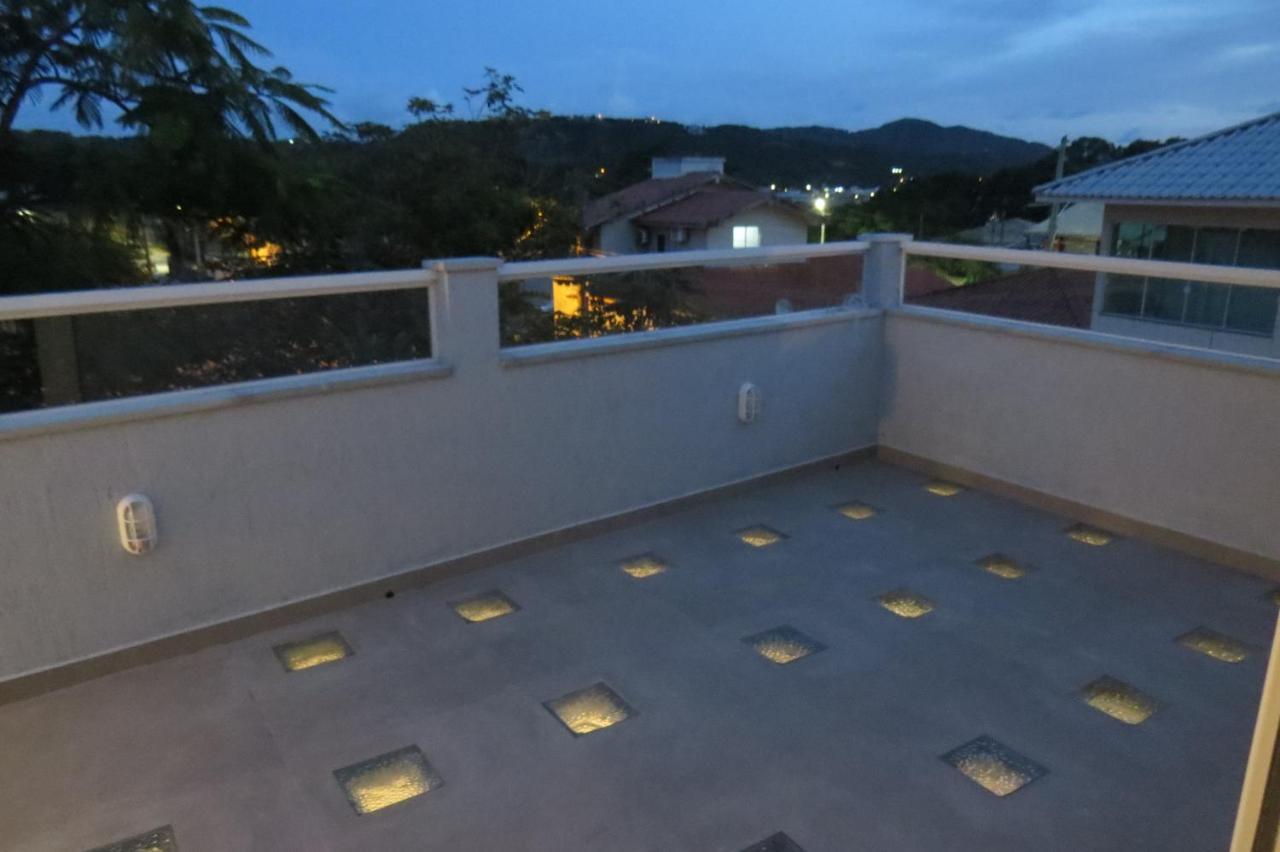 Casa Nova Confortavel E Aconchegante Garopaba Extérieur photo