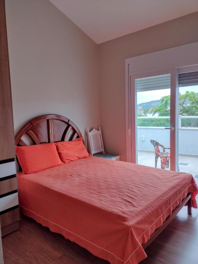 Casa Nova Confortavel E Aconchegante Garopaba Extérieur photo